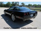 Thumbnail Photo 27 for 1995 Chevrolet Corvette